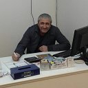Murat Isaev