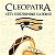 CLEOPATRA ювелирный магазин