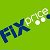 Fix- Price