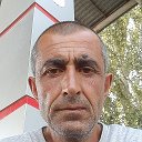 Levon Hovhannisyan