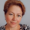 Ольга Гулина