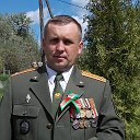 Александр Белевич