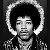 Jimmy Hendrix