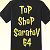 ToP ShoP64