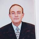 Владимир Чупин