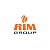 RIM GROUP