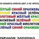 Николай Птицын