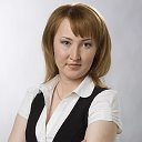 Yuliya Biryukova