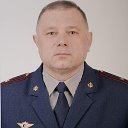 Владимир Онищук