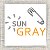 Sun Gray