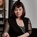 Марина Сысоева