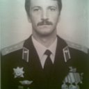 Юрий Михайловский