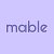 Mable Group
