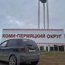 Николай Плотников