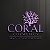 Coral cosmetics- קורל קוסמטיקס