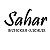Sahar- Магазин женской одежды