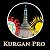 Kurgan Pro (official page)