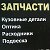 Алексей Гунько ЗАПЧАСТИ ДЛЯ ИНОМАРОК