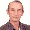 Александр Ильичев