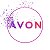 Наталья AVON