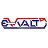 ТОО Evalt LTD