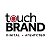 Агентство TouchBrand