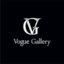 Vogue Gallery