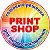Типография Print Shop