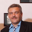 Александр Близнюк