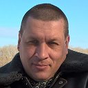Алексей Буланов