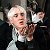 Draco Malfoy