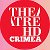 Theatre HD Крым