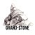 GRAND-STONE Декоративный камень
