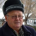 Сергей Кошечкин