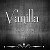 Анастасия e-shop Vanilla