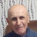 Николай Кулаков