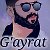 ĞayratiK 91☆91