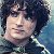 Мister Frodo