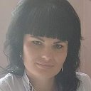 Natasha Vovk