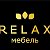 Мебель Relax Оренбург