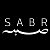 SABR sabr