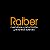 Смесители оптом Raiber