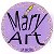 Mary Art