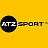 ATZ Sport