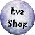 Eva Shop