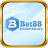 Link Đăng Nhập Nhà Cái Bet88 Casino