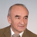 Андрей Павликов