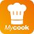 Mycook Touch Jedani