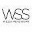 Wessi Menswear