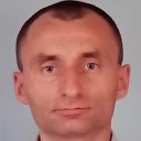 Nikolay Leonidovich